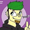 mamatree69's avatar