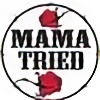 MamaTried's avatar