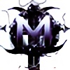 mamatrix's avatar