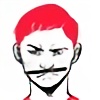 mamatrozi's avatar