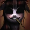 MamaTwilightLife's avatar