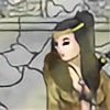 MamaTygra's avatar