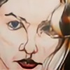 mamaungcorn's avatar