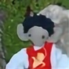 Mamazoya's avatar