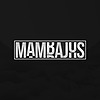 Mambajus's avatar