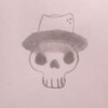 MambasArt's avatar