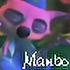 MamboFanClub's avatar