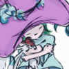 mambyn's avatar