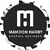 mamdoh-studio's avatar