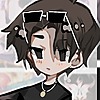 Mameang's avatar