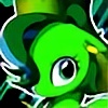 mamechi-miki's avatar