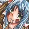 mamegoroshi's avatar