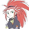 mamekko's avatar