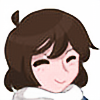 mamekochi's avatar