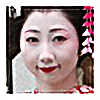 MamemitsuGeisha's avatar