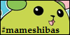 Mameshibas's avatar