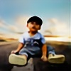 mametelfatih's avatar