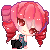 Mami-Nyan's avatar
