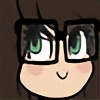 Mami04's avatar