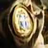 MamianD's avatar