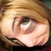 mamiche88's avatar