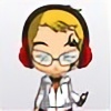 mamiho's avatar
