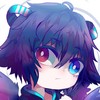 mamijineko's avatar