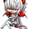 MamimiRu's avatar
