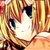 MamiMizuno's avatar