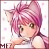 MamiMori's avatar