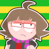 maminosuke-e's avatar