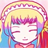 MamiSugano's avatar