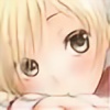 MamiTomoe1999's avatar