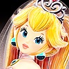 Mamiya-MMD's avatar