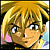 mamiyaotaru's avatar