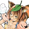 MamizouTanuki's avatar