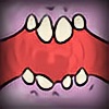 MamKrzywyZgryz's avatar