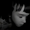 mamlik's avatar