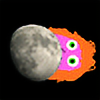 mamlokingofwalrus's avatar