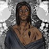 Mamma-Dragon's avatar