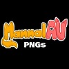 mammalAUPNGs's avatar