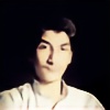 MAmmarZ1994's avatar