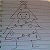 MammonTheXmasTree's avatar