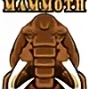 mammothcomics's avatar