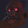 Mammothghost's avatar
