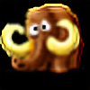 MammothKing's avatar
