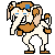 MammothMatriarch's avatar