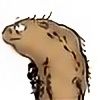 mammothoats's avatar