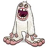 mammott's avatar