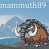 mammuth89's avatar